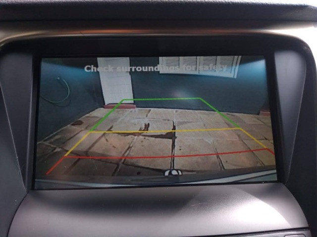 Azera Gls 3.0 V6 - Foto 12