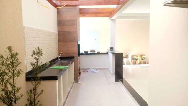 Pedreiro Carpinteiro Eletricista Engenheiro Reforma Construção - Foto 2