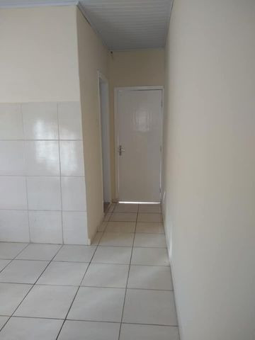 Altos da Cidade 2 quartos(Próximo ao Sesi e Tauste) - Foto 8