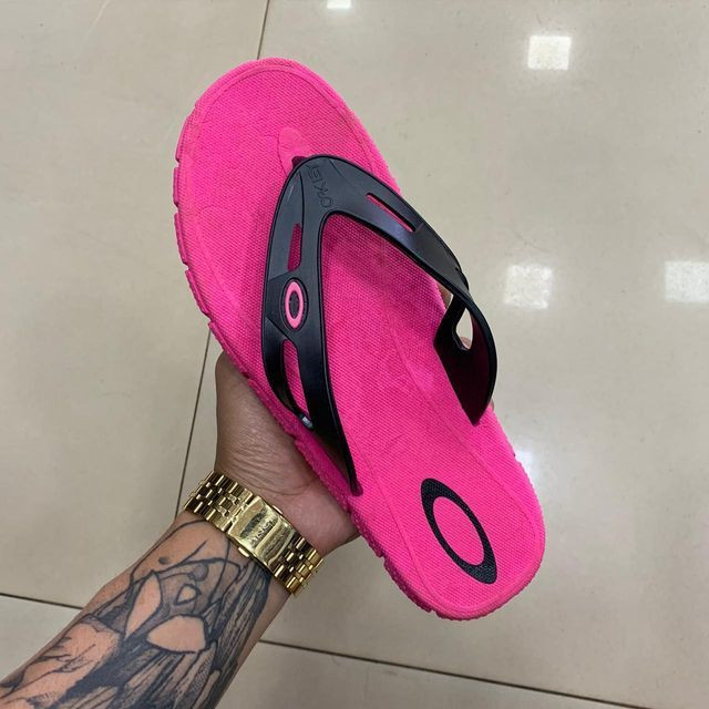 Promoção oakley operative - Foto 5