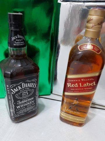 Vendo Bebidas - Foto 2
