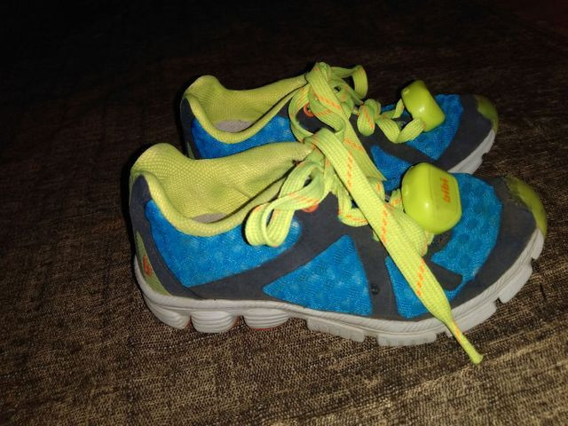 Vendo - Foto 5