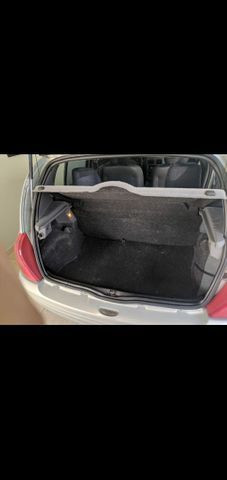 Vendo clio - Foto 10
