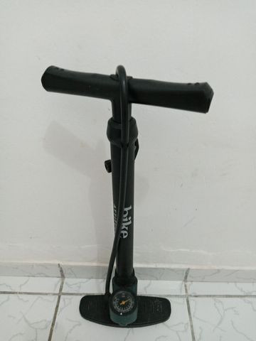 Bicicleta - Foto 2