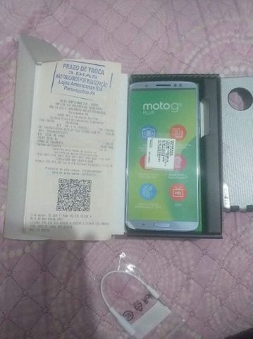 Vendo ou troco em computador - Foto 3