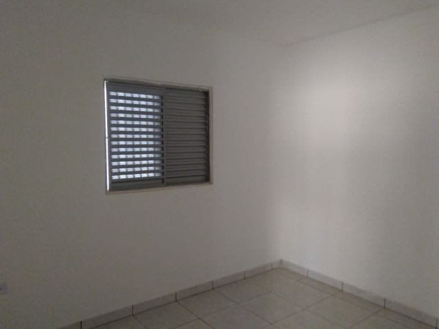 Decifran Roberto Vende Casas Novas B: Itamaracá - Foto 9