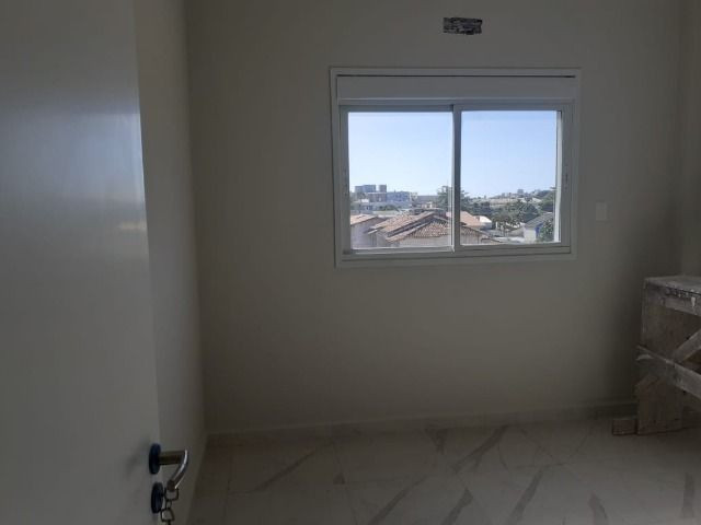 Ms5 Apartamento 2 dorm otima qualidade bem localizado Ingleses - Foto 3