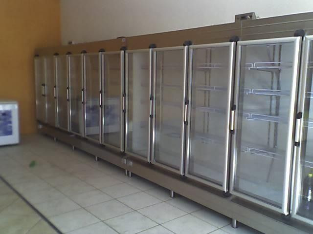 Desenhista Projetista para Máquinas e Equipamentos Projetos em geral - Foto 3