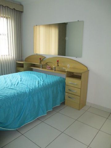 Apartamento Morada Do Sol - Foto 2