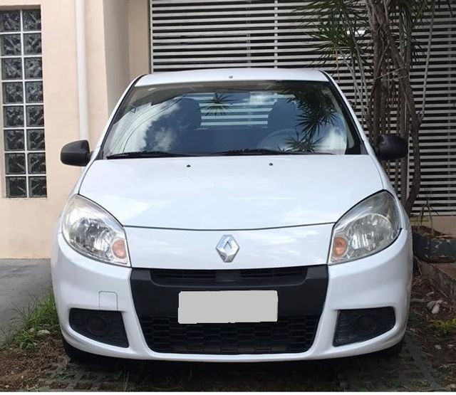 Carros para locação Uber/99/Indriver