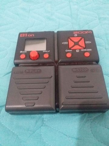 VENDO ou TROCO - Foto 2