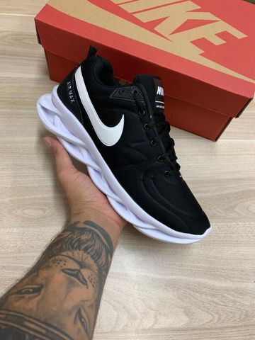 Tênis Nike