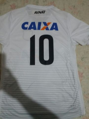 Camisa do ABC - Foto 2