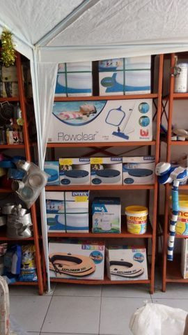Assistente de venda - Foto 5