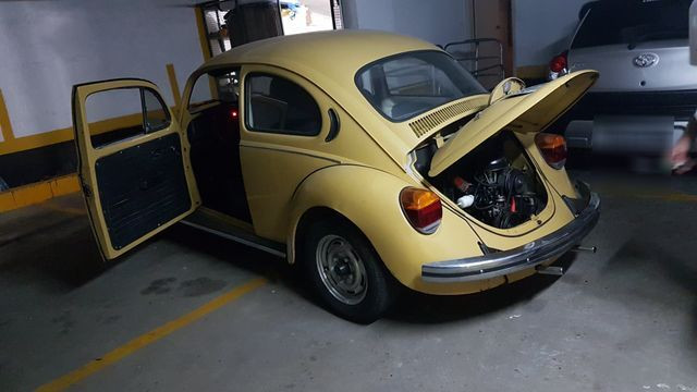 Aceito Troca! - Foto 3