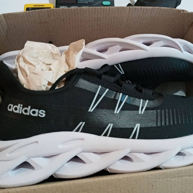 adidas rio preto