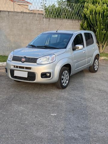 Carros para locação Uber/99/Indriver - Foto 3