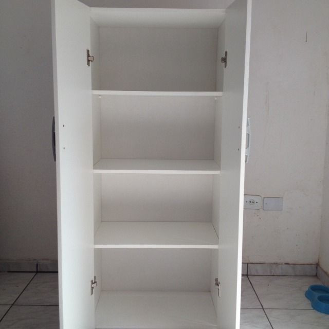 Armario multiuso novinho - Foto 2