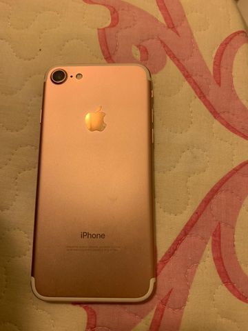 IPhone 7 128Gb - Foto 2