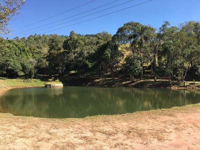 06/ Vende-se um terreno de 500m² - Foto 9