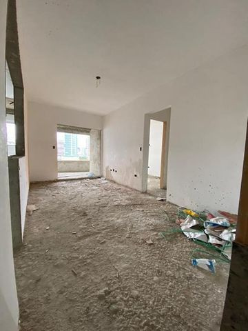 Parcelas de 1440,00 SEM Anuais !!! Urgenteeeee | 1 dormitório na Guilhermina NOVO - Foto 8