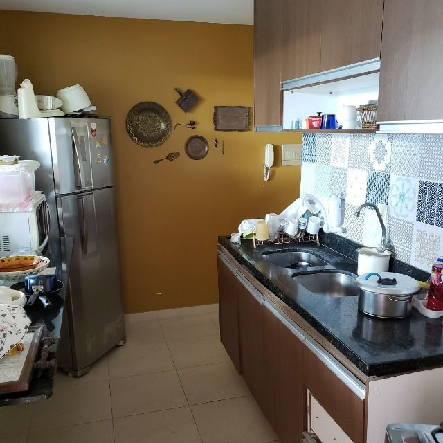 Casa 4/4 (2 suítes). Cond. Recanto das Mangueiras. Caji. Oportunidade. Top - Foto 18