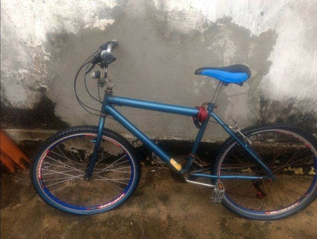 PROMOÇÃO VENDO OU TROCO - Foto 2