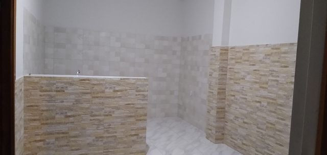 Casa p/ alugar - Foto 9