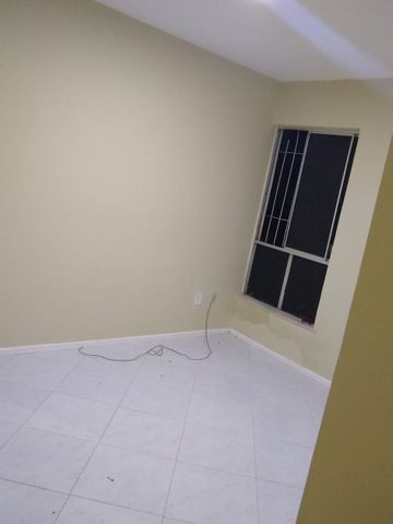 Vende se apartamento verde vile Camaçari - Foto 6
