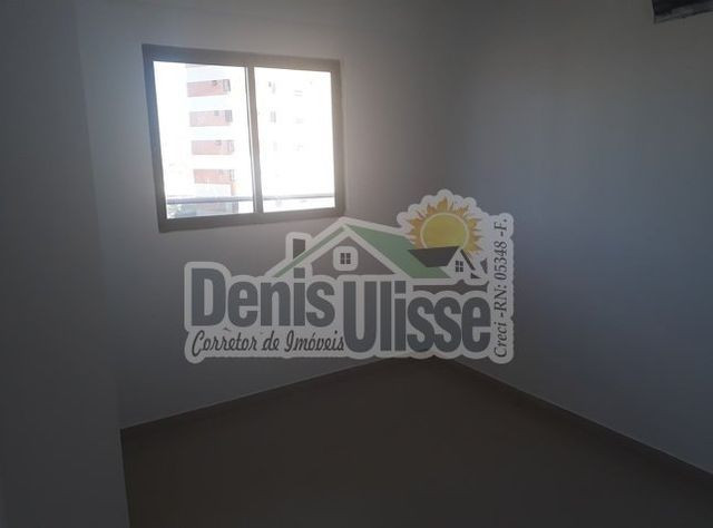 Vende-se Apartamento alto patrão novinho - Foto 20