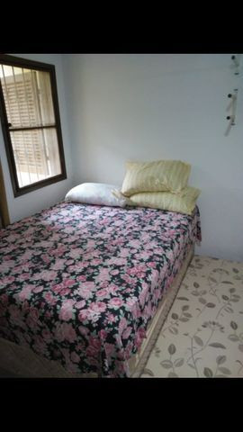 Vendo Apartamento em Ubatuba no Itaguá - Foto 12