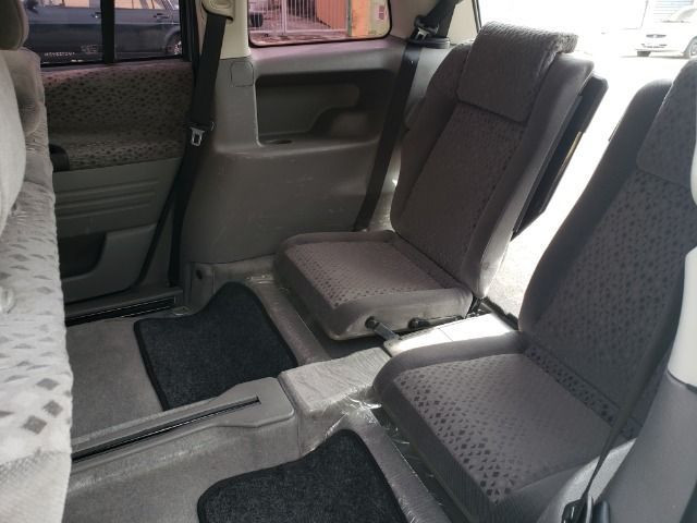 Zafira 2011 Elegance 2.0 Aut. 87.500 km *Acompanha Maleiro Eqmax - Foto 10
