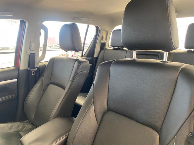HILUX SRV 2019 DIESEL 10 mil RODADO EXTRA - Foto 9