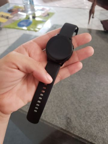 Samsung Galaxy Active - Foto 2