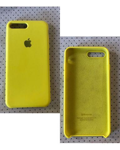 Capas iPhone 8 plus - Foto 5