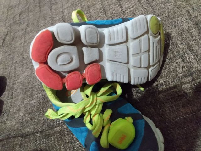 Vendo - Foto 6