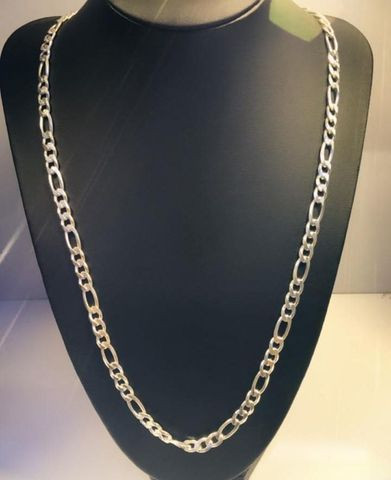 Pratas 925 - Foto 4