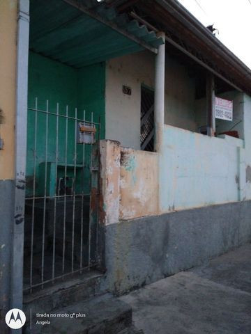 Casas a venda - Foto 3