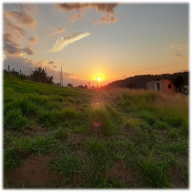 Temos o Terreno Certo! - Foto 2