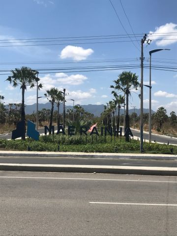 Últimas unidades! Lotes na melhor região metropolitana de Fortaleza - Foto 4