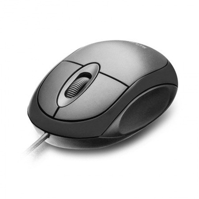 Mouse Multilaser Usb MO300 - Foto 2