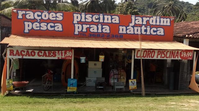 Assistente de venda - Foto 2