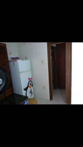 Vendo Apartamento em Ubatuba no Itaguá - Foto 6