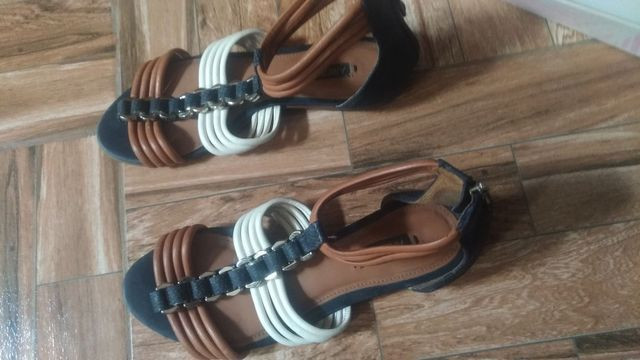 Sapatos - Foto 3