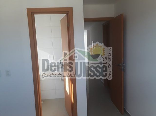 Vende-se Apartamento alto patrão novinho - Foto 14