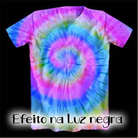 Camisetas - Foto 3