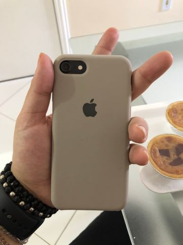 Iphone 7 128gb