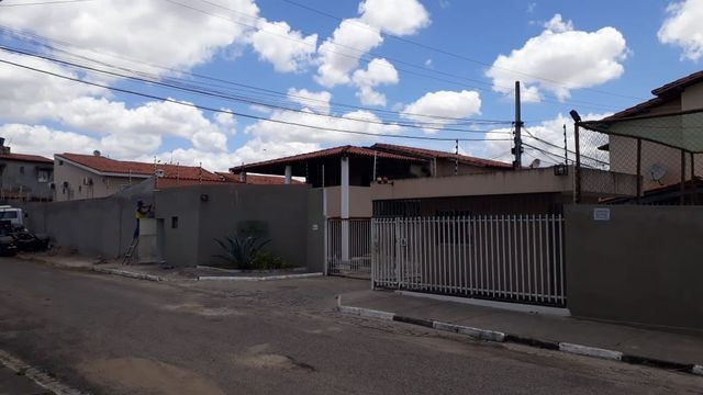 Vendo Apartamento (vilage) - Foto 9