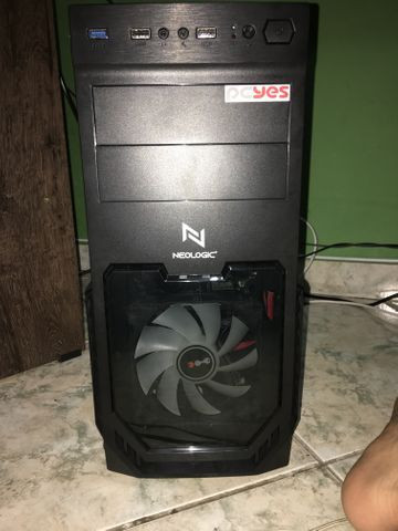 Pc Gamer - Foto 3
