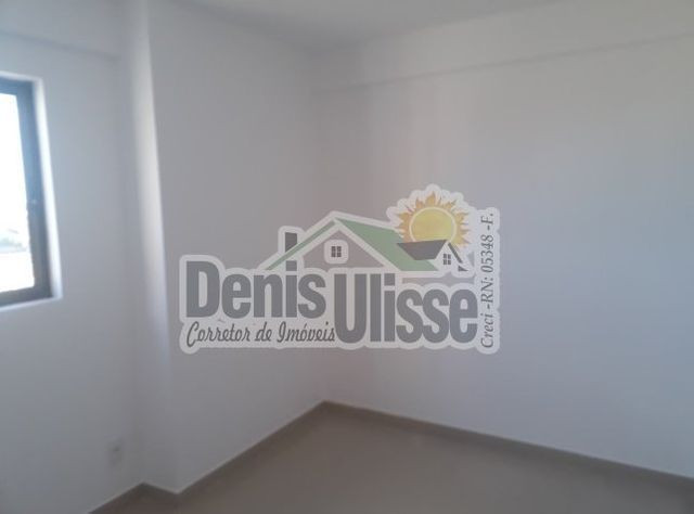 Vende-se Apartamento alto patrão novinho - Foto 17